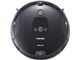 Smarbo V VC-RB7000