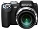 OLYMPUS SP-720UZ