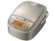 SR-HC102