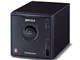 LinkStation LS-QV12TL/R5