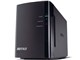 LinkStation LS-WX8.0TL/R1J