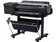 imagePROGRAF iPF6400