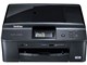 プリビオ DCP-J740N