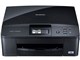 プリビオ DCP-J540N