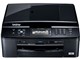 プリビオ MFC-J840N
