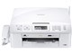 プリビオ MFC-J710D