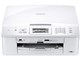プリビオ MFC-J860DWN