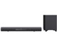 HT-CT260