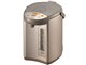 CD-WM22