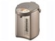 CD-WM30
