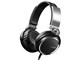 MDR-XB900