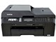 ジャスティオ MFC-J6510DW