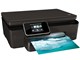 Photosmart 6520 CX020C#ABJ