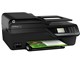 Officejet 4620 CZ152C#ABJ
