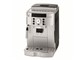 ECAM22110SBH