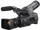 NEX-EA50JH