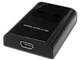VGA-USB3.0/HDMI