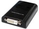 VGA-USB3.0/DVI