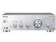 インテグレーテッドアンプ A-70