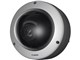 VB-H610VE