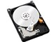 WD15NPVT [1.5TB 15mm]