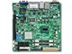 X9SPV-F-3217UE