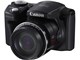 PowerShot SX500 IS