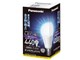 EVERLEDS LDA5DGE17W [�����F]