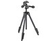 Sherpa 445II