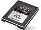 GH-SSD32A60