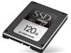 GH-SSD32A120