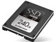 GH-SSD32A240