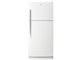 JR-NF445A