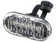 OMNI 5 TL-LD155-F