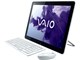 VAIO Tap 20 SVJ20217CJW