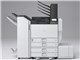 IPSiO SP C831