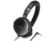 ATH-ES700