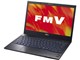 FMV LIFEBOOK SH76/J FMVS76J
