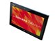 ARROWS Tab Wi-Fi QH55/J FARQ55J