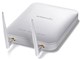 AirStation Pro WAPS-AG300H