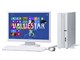 VALUESTAR L VL150/JS PC-VL150JS