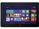 ASUS VivoTab RT TF600T TF600-GY32