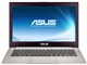 ZENBOOK UX32VD UX32VD-R43317