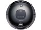 Smarbo VC-RB6000
