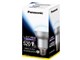 EVERLEDS LDR6DW [�����F]