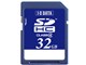 BSD-32G4 [32GB]