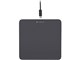 Wireless Rechargeable Touchpad t650 T650