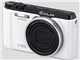 HIGH SPEED EXILIM EX-FC300SWE