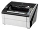 fi-6800