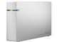 HDCA-U2.0CWC [�z���C�g]